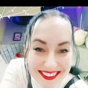 ���������� ������, ���� ������� �������, 44 ����, ������������ ��� ������, ����� � ���������, c�������� ���������