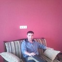 ���������� �����-���������, ���� ������� ��������, 42 ����, ������������ ��� ����� � ���������, c�������� ���������