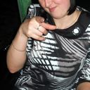  ,   Nadja, 43 ,   ,   , c 