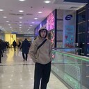 ���������� ������, ���� ������� ���������, 28 ���, ������������ ��� ������, ����� � ���������