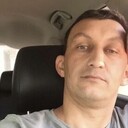 ���������� ����, ���� ������� ������, 46 ���, ������������ ��� ������, ����� � ���������, c�������� ���������, ���������