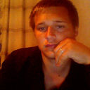 ���������� �����, ���� ������� ����, 33 ����, ������������ ��� ������