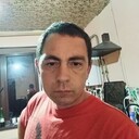 ���������� ���������, ���� ������� �������, 40 ���, ������������ ��� ����� � ���������, c�������� ���������, ���������