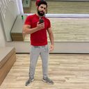 ���������� ������-��-����, ���� ������� �����, 40 ���, ������������ ��� ������, ����� � ���������