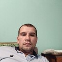 ���������� �����, ���� ������� ����������, 36 ���, ������������ ��� ����� � ���������, c�������� ���������, ���������