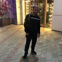 ���������� ���������, ���� ������� ����, 35 ���, ������������ ��� ������, ����� � ���������