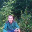 ���������� ���������, ���� ������� ������, 37 ���, ������������ ��� ������, ����� � ���������, c�������� ���������