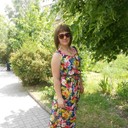 ���������� ������, ���� ������� ���������, 32 ����, ������������ ��� ������, ����� � ���������, c�������� ���������