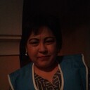 ���������� �����, ���� ������� Wolpan, 36 ���, ������������ ��� ������, ����� � ���������, c�������� ���������