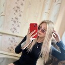 ���������� ������, ���� ������� ������, 26 ���, ������������ 