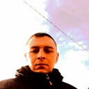  ,   , 27 ,     , c , 