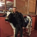 ���������� �����, ���� ������� 7788200, 41 ���, ������������ ��� ������