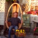  ,   Mardonbek, 45 ,   ,   