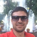 ���������� ������, ���� ������� �����, 44 ����, ������������ ��� ������, ����� � ���������