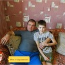 ���������� ����������, ���� ������� ������, 45 ���, ������������ ��� ������, ����� � ���������, c�������� ���������