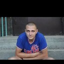 ���������� �����������, ���� ������� �����, 34 ����, ������������ ��� ������, ����� � ���������, c�������� ���������, ���������