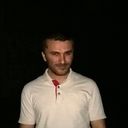  ,   Armen, 41 ,     , c 