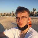 ���������� ����, ���� ������� Bogdan, 26 ���, ������������ ��� ������, ����� � ���������