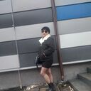  ,   , 44 ,   ,   , c , 
