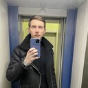  ,   , 33 ,   ,   , c 