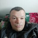  ,   , 44 ,     , c 