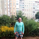 ���������� �����-���������, ���� ������� �������, 45 ���, ������������ ��� c�������� ���������