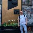 ���������� ������, ���� ������� ������, 41 ���, ������������ ��� ������, ����� � ���������