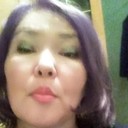 ���������� ������, ���� ������� Sandi, 52 ����, ������������ ��� ������, ����� � ���������, c�������� ���������