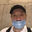 ���������� ������, ���� ������� �������, 63 ����, ������������ ��� ������, ����� � ���������