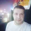 ���������� ������, ���� ������� �������, 43 ����, ������������ ��� ����� � ���������, c�������� ���������