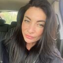 ���������� �������, ���� ������� ��������, 40 ���, ������������ ��� ������, ���������