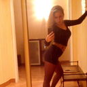  ,   Katerina, 39 ,   ,   , c 
