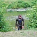 ���������� ������, ���� ������� �����, 35 ���, ������������ 