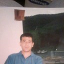 ���������� ������, ���� ������� ���, 53 ����, ������������ ��� ������, ����� � ���������, c�������� ���������