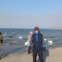 ���������� ����������, ���� ������� ����, 29 ���, ������������ ��� ������, ���������