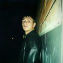 ���������� ��������, ���� ������� ���������, 33 ����, ������������ ��� ������