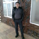  ,   Emil, 42 ,   