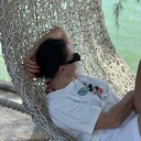  Phuket,   , 27 ,   ,   , c , 