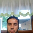  Bielany Wroclawskie,   ED, 32 ,   ,   , c 