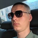  -,   , 24 ,   ,   