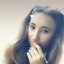 ���������� �������, ���� ������� �������, 23 ����, ������������ ��� ����� � ���������, ���������