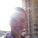 ���������� ������-���, ���� ������� �����, 35 ���, ������������ ��� ������, ����� � ���������, c�������� ���������