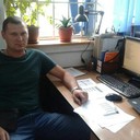  ,   , 45 ,   ,   , c , 