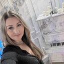 ���������� ���������, ���� ������� Arina, 35 ���, ������������ ��� ������, ����� � ���������