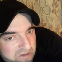  ,   , 41 ,   ,   