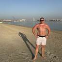 ���������� �����, ���� ������� ������, 35 ���, ������������ ��� ������, ���������