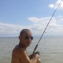 ���������� ���������, ���� ������� ������, 45 ���, ������������ ��� ����� � ���������, c�������� ���������