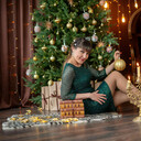  --,   Anna, 33 ,   ,   , c , 