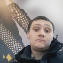  ,   Serg, 31 ,  