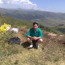 ���������� ������, ���� ������� ����� �����, 46 ���, ������������ ��� ������